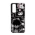 Dabi Boku - Aesthetic - mha - my hero academia boku no Huawei P Smart (2021) tok