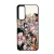 Boku no Hero Academia - Class - mha - my hero academia Huawei P Smart (2021) tok