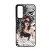 Fashion Show Girl Wild Beauty Animal Fashion Csajos Allat mintas Huawei P Smart (2021) tok