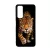 Wild Beauty Jaguar Wild Beauty Animal Fashion Csajos Allat mintas Huawei P Smart (2021) tok