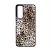 Natural Leopard Wild Beauty Animal Fashion Csajos Allat mintas Huawei P Smart (2021) tok
