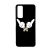 Anti social Mickey Antisocial Antiszocialis Meno Trendi Huawei P Smart (2021) tok
