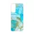 Ocean Blue Gold marvanyos marvany mintas Huawei P Smart (2021) tok