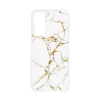 Simple Beauty marvanyos marvany mintas Huawei P Smart (2021) tok