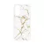 Simple Beauty marvanyos marvany mintas Huawei P Smart (2021) tok