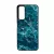 Blue Beauty marvanyos marvany mintas Huawei P Smart (2021) tok