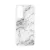 Luxury White marvanyos marvany mintas Huawei P Smart (2021) tok