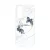 kerd a neveddel marble marvany mintas viragos Huawei P Smart (2021) tok