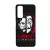 Bella Ciao El Profesor nagypenzrablas netflix lacasadepapel Huawei P Smart (2021) tok