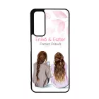 kerd a neveddel Best Friends forever legjobb baratnos Huawei P Smart (2021) tok