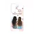 kerd a neveddel Stars Best Friends forever legjobb baratnos Huawei P Smart (2021) tok