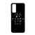 Ill be there for you Best Friends forever legjobb baratnos Huawei P Smart (2021) tok