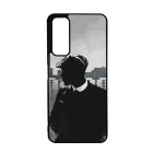 smoking thomas shelby peaky blinders Huawei P Smart (2021) tok