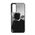 smoking thomas shelby peaky blinders Huawei P Smart (2021) tok