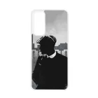 smoking thomas shelby peaky blinders Huawei P Smart (2021) tok
