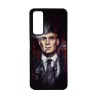 Tommy Shelby Art peaky blinders Huawei P Smart (2021) tok
