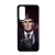 Tommy Shelby Art peaky blinders Huawei P Smart (2021) tok