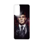 Tommy Shelby Art peaky blinders Huawei P Smart (2021) tok