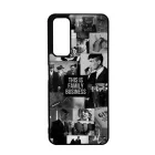 Aesthetic Family Business peaky blinders Huawei P Smart (2021) tok