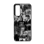 Aesthetic Family Business peaky blinders Huawei P Smart (2021) tok