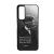 Tommy Shelby Change idezet peaky blinders Huawei P Smart (2021) tok