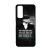 Tommy Shelby No rules idezet peaky blinders Huawei P Smart (2021) tok