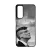 Tommy Shelby simple life idezet peaky blinders Huawei P Smart (2021) tok