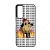 This is fine DOG kutyas meme Huawei P Smart (2021) tok