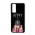 BTS ARMY Girl Huawei P Smart (2021) tok