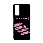 Blackpink Eyes Huawei P Smart (2021) tok