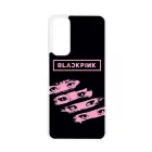 Blackpink Eyes Huawei P Smart (2021) tok