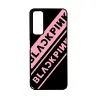 BLACKPINK Huawei P Smart (2021) tok