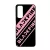 BLACKPINK Huawei P Smart (2021) tok