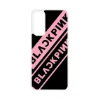 BLACKPINK Huawei P Smart (2021) tok