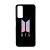 BTS - KPOP Huawei P Smart (2021) tok