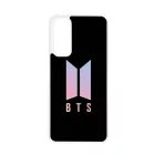 BTS - KPOP Huawei P Smart (2021) tok