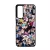 Stray Kids Collage - KPOP Huawei P Smart (2021) tok