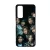 BTS Boys Huawei P Smart (2021) tok