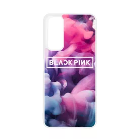 Colorful Blackpink Huawei P Smart (2021) tok
