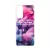 Colorful Blackpink Huawei P Smart (2021) tok