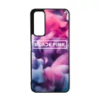 Colorful Blackpink Huawei P Smart (2021) tok