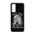See you in Valhalla - Vikings Huawei P Smart (2021) tok
