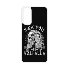 See you in Valhalla - Vikings Huawei P Smart (2021) tok