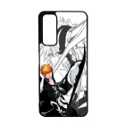Kurosaki Ichigo - Bleach Huawei P Smart (2021) tok