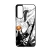 Kurosaki Ichigo - Bleach Huawei P Smart (2021) tok