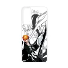 Kurosaki Ichigo - Bleach Huawei P Smart (2021) tok