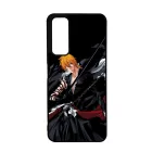 Bleach Soul Resurreccion Huawei P Smart (2021) tok