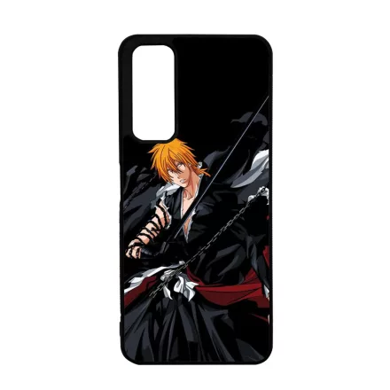 Bleach Soul Resurreccion Huawei P Smart (2021) tok