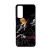 Bleach Soul Resurreccion Huawei P Smart (2021) tok