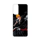 Bleach Soul Resurreccion Huawei P Smart (2021) tok